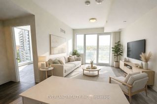 Condo Apartment for Sale, 15 Ellerslie Ave #905, Toronto, ON