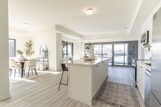 Apartment for Sale, 51 Clarington Blvd #321, Clarington, ON