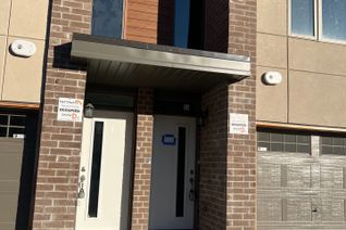 Condo Townhouse for Rent, 10 Winters Cres, Collingwood, ON