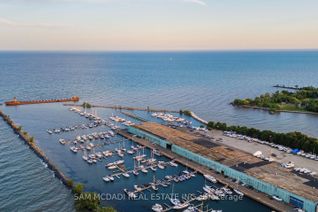 Apartment for Sale, 28 Ann St E #301, Mississauga, ON