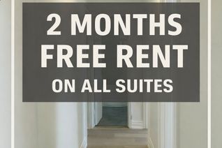 Apartment for Rent, 155 Stinson St #3, Hamilton, ON