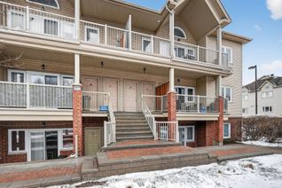 Condo for Sale, 156 Waterbridge Dr #E, Barrhaven, ON Condo for Sale, 156 Waterbridge Dr #E, Barrhaven, ON