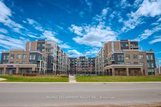 Apartment for Rent, 5055 Greenlane Rd #629, Lincoln, ON