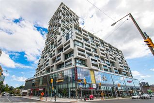 Condo Apartment for Rent, 5 Soudan Ave #1909, Toronto, ON