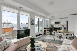 Condo Apartment for Sale, 385 Osler St #502, Toronto, ON Condo Apartment for Sale, 385 Osler St #502, Toronto, ON