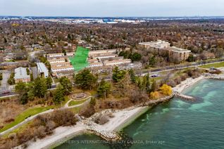 Townhouse for Sale, 5475 Lakeshore Rd #113, Burlington, ON Townhouse for Sale, 5475 Lakeshore Rd #113, Burlington, ON