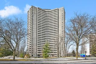 Property for Sale, 1081 Ambleside Dr #1201, Woodroffe, ON