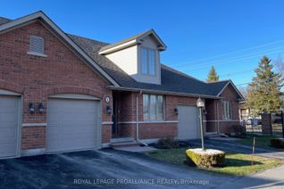 Apartment for Sale, 194 Haig Rd #4, Belleville, ON