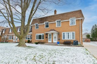 Condo for Sale, 892 Notre Dame Dr, London South, ON