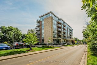 Apartment for Rent, 479 Charlton Ave E #202, Hamilton, ON