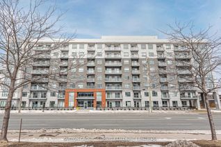 Apartment for Rent, 121 Highway 8 Rd #614, Hamilton, ON
