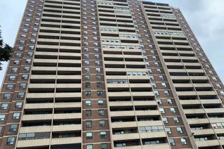 Condo for Sale, 3390 Weston Rd #301, Toronto, ON