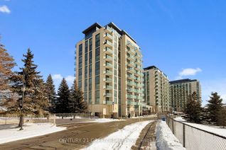 Condo Apartment for Sale, 45 Yorkland Blvd #1106, Brampton, ON Condo Apartment for Sale, 45 Yorkland Blvd #1106, Brampton, ON