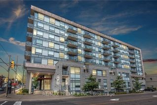 Apartment for Rent, 121 Queen St #212, Kingston, ON