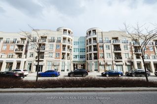 Apartment for Sale, 216 Oak Park Blvd #227, Oakville, ON