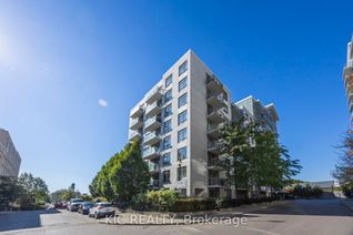 Condo for Sale, 812 Lansdowne Ave #901, Toronto, ON