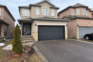 Property for Rent, 118 Sunridge St, Richmond Hill, ON
