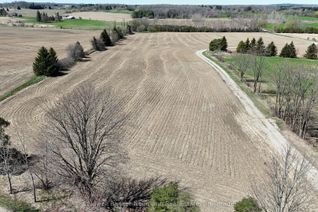 Land for Sale, 00 Bethel Rd, Wilmot, ON Land for Sale, 00 Bethel Rd, Wilmot, ON