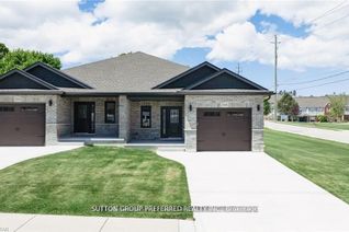 Bungalow for Sale, 230 BEECH St, Central Huron, ON Bungalow for Sale, 230 BEECH St, Central Huron, ON