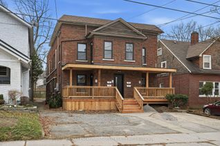 House for Rent, 4876 SIMCOE St #1, Niagara Falls, ON