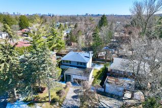 House for Sale, 29 Vanwood Rd, Markham, ON