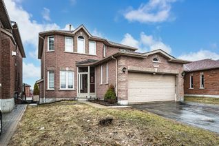 Property for Rent, 30 Jessica Dr #Lower, Barrie, ON