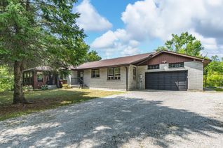 Bungalow for Sale, 87 Corrievale Rd, Georgian Bay, ON