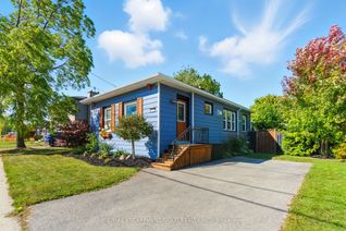 House for Sale, 119 Port Robinson Rd, Pelham, ON