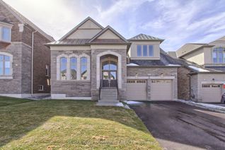 Bungaloft for Sale, 19 Plank Rd, Bradford West Gwillimbury, ON