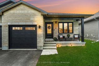 Bungalow for Sale, 110 Seabert Dr, Arnprior, ON