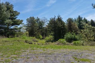 Vacant Residential Land for Sale, Lot 11 Winterberry Ln, Frontenac, ON