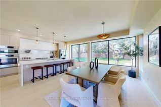 House for Sale, 28 Dunsmore Gdns, Toronto, ON