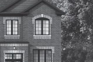 Townhouse for Sale, 2921 Starlight Dr, Pickering, ON