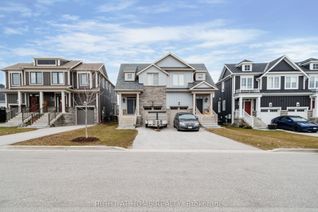 Property for Rent, 181 Courtland St, Blue Mountains, ON