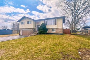 Detached House for Sale, 61 Brant St, Deseronto, ON