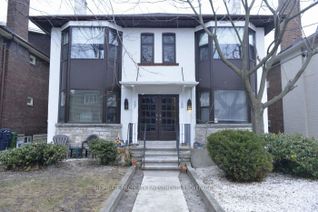 Property for Rent, 155 Highbourne Rd #1, Toronto, ON