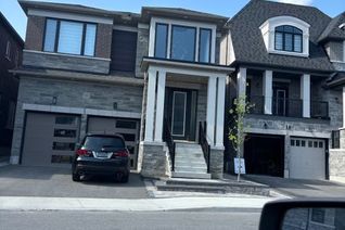 House for Rent, 13-400 Finch Ave #Bsmt, Pickering, ON House for Rent, 13-400 Finch Ave #Bsmt, Pickering, ON