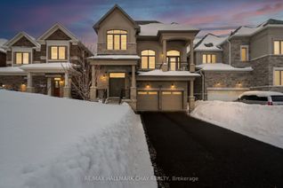 House for Sale, 721 Mika St, Innisfil, ON