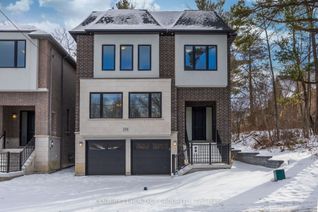 House for Sale, 159 Snively St, Richmond Hill, ON House for Sale, 159 Snively St, Richmond Hill, ON