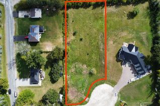 Vacant Residential Land for Sale, 11 ferreira Rd, Ramara, ON