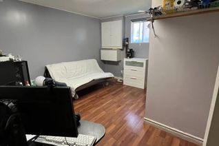 Property for Rent, 2608 Islington Ave, Toronto, ON