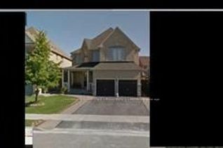 Detached House for Rent, 91 N REDWILLOW Side Road N, Brampton, ON