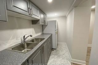 Property for Rent, 188 Holmes Cres #Basement A, Milton, ON