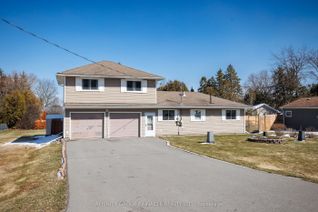House for Sale, 272 Crosby Dr, Kawartha Lakes, ON
