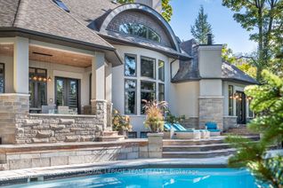 House for Sale, 77 Placel Rd, Rockcliffe Park, ON