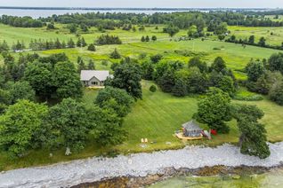 House for Sale, 395 Nine Mile Point Rd, Frontenac Islands, ON House for Sale, 395 Nine Mile Point Rd, Frontenac Islands, ON