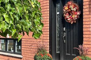 House for Sale, 184 Milroy Dr N, Peterborough, ON