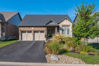 Bungalow for Sale, 5 Braeside Cres, Huntsville, ON
