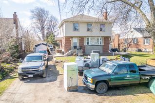 Property for Sale, 970 Concession St, Hamilton, ON Property for Sale, 970 Concession St, Hamilton, ON