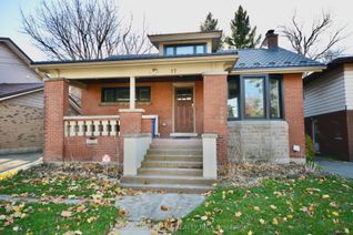 Property for Rent, 17 Inverness Ave W #LOWER, Hamilton, ON Property for Rent, 17 Inverness Ave W #LOWER, Hamilton, ON